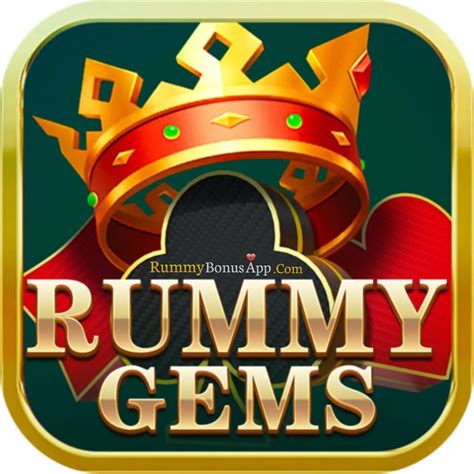 indo rummy 51 bonus download|All Rummy Apps List ₹41,₹51,₹75 Bonus (Official Link) .